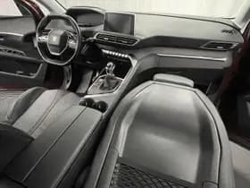 Peugeot 3008 thumbnail 102