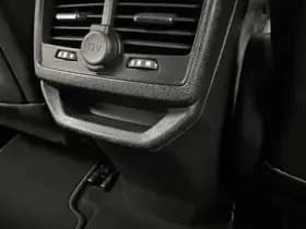 Peugeot 3008 thumbnail 103