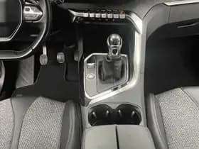 Peugeot 3008 thumbnail 105