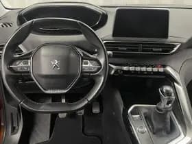 Peugeot 3008 thumbnail 106