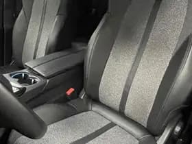 Peugeot 3008 thumbnail 110