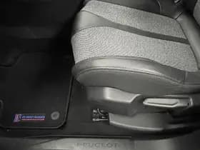 Peugeot 3008 thumbnail 113