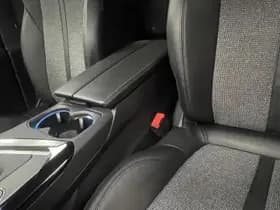 Peugeot 3008 thumbnail 114