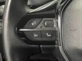 Peugeot 3008 thumbnail 116