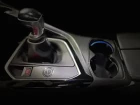 Peugeot 3008 thumbnail 119