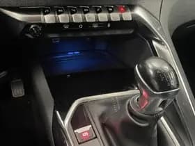 Peugeot 3008 thumbnail 120