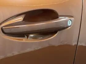 Peugeot 3008 thumbnail 13