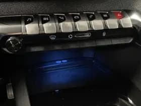 Peugeot 3008 thumbnail 121