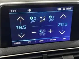 Peugeot 3008 thumbnail 122