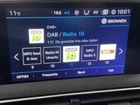 Peugeot 3008 thumbnail 123