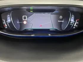 Peugeot 3008 thumbnail 131