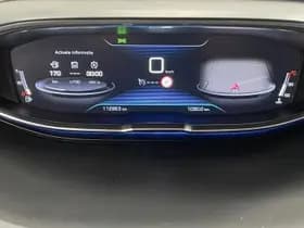 Peugeot 3008 thumbnail 132