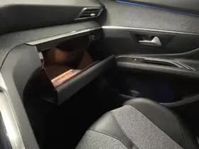 Peugeot 3008 thumbnail 135