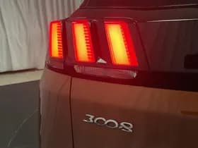 Peugeot 3008 thumbnail 15