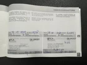 Peugeot 3008 thumbnail 141