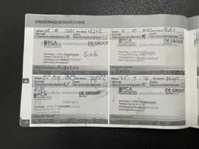 Peugeot 3008 thumbnail 142