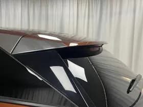 Peugeot 3008 thumbnail 17