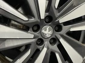 Peugeot 3008 thumbnail 18