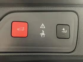 Peugeot 3008 thumbnail 19