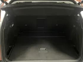 Peugeot 3008 thumbnail 20