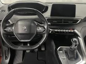 Peugeot 3008 thumbnail 27