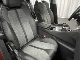 Peugeot 3008 thumbnail 28