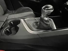 Peugeot 3008 thumbnail 30