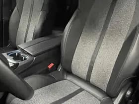 Peugeot 3008 thumbnail 31