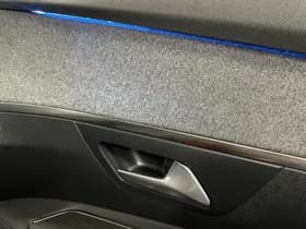 Peugeot 3008 thumbnail 33
