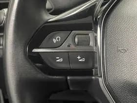 Peugeot 3008 thumbnail 37