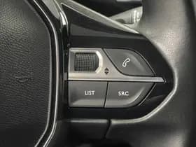 Peugeot 3008 thumbnail 38