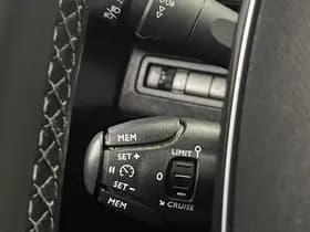 Peugeot 3008 thumbnail 39