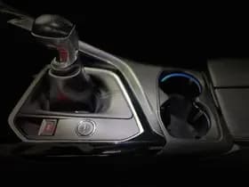 Peugeot 3008 thumbnail 40