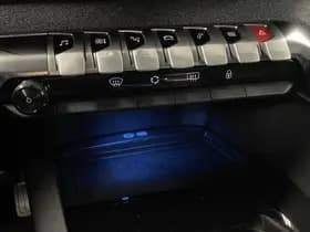 Peugeot 3008 thumbnail 42