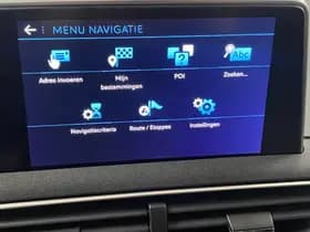 Peugeot 3008 thumbnail 46