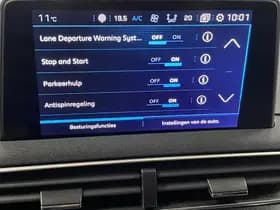 Peugeot 3008 thumbnail 47