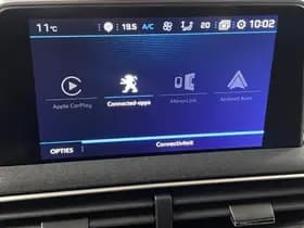 Peugeot 3008 thumbnail 48