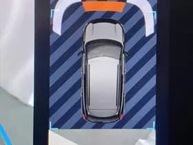 Peugeot 3008 thumbnail 50