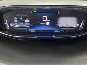 Peugeot 3008 thumbnail 53