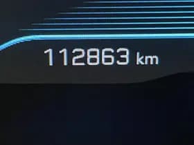 Peugeot 3008 thumbnail 54