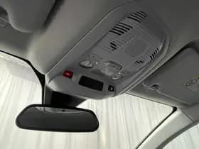 Peugeot 3008 thumbnail 55