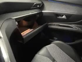 Peugeot 3008 thumbnail 56