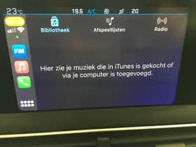 Peugeot 3008 thumbnail 57