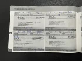 Peugeot 3008 thumbnail 63