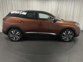 Peugeot 3008 thumbnail 85
