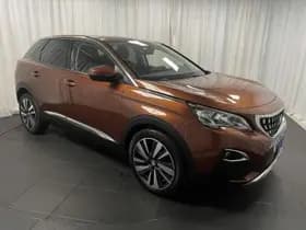Peugeot 3008 thumbnail 87