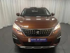 Peugeot 3008 thumbnail 88