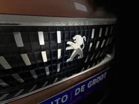 Peugeot 3008 thumbnail 89