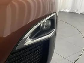 Peugeot 3008 thumbnail 90