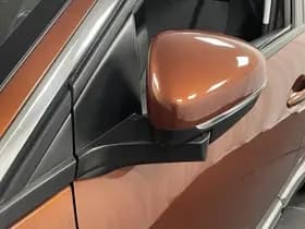 Peugeot 3008 thumbnail 91